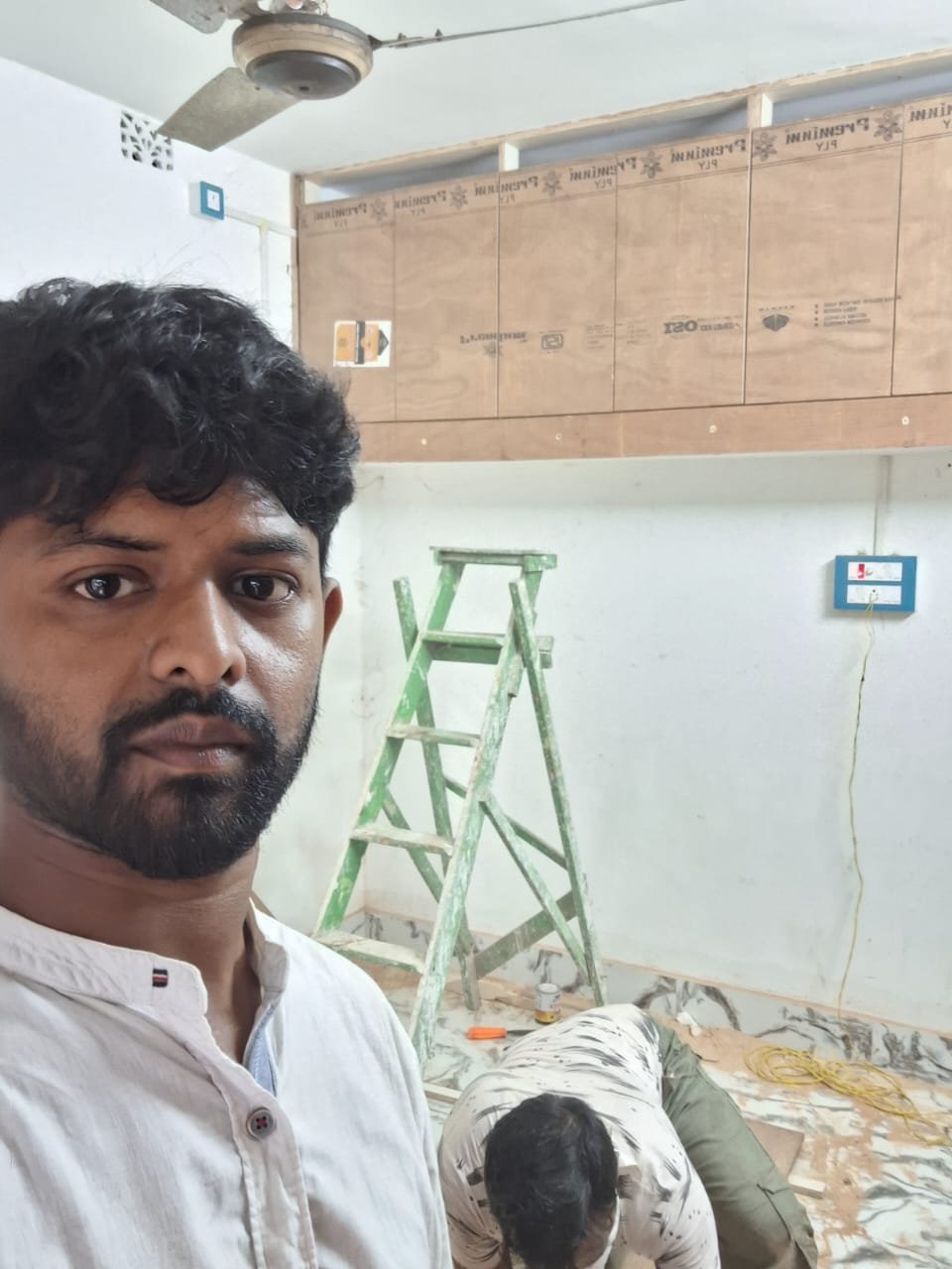 Client