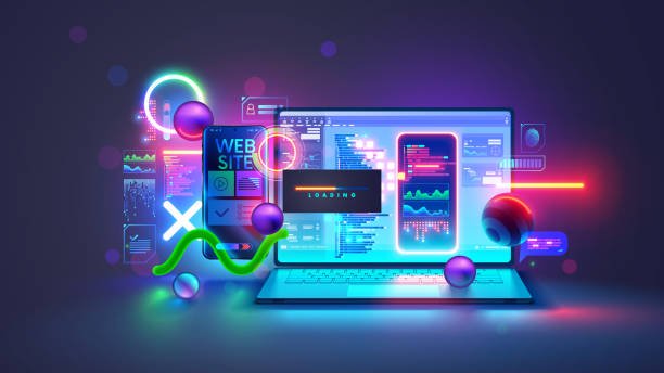PHP Web Application Development